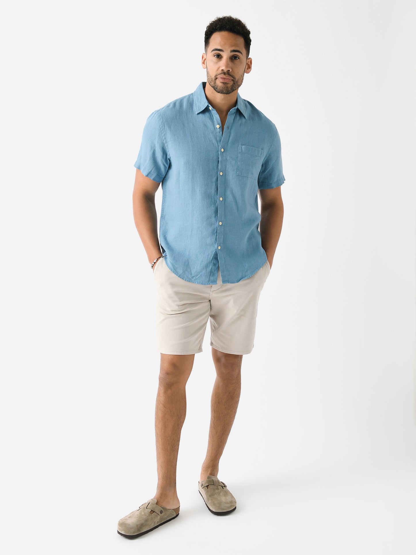 OLASHIRTxINDIGO-alt1