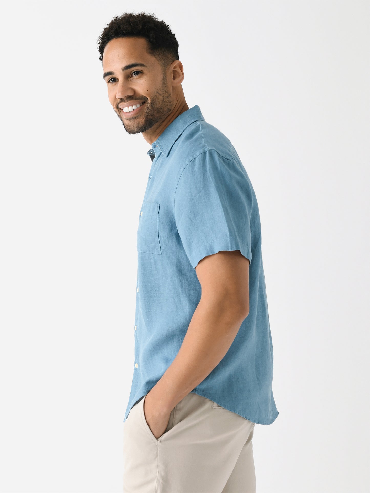 OLASHIRTxINDIGO-alt2