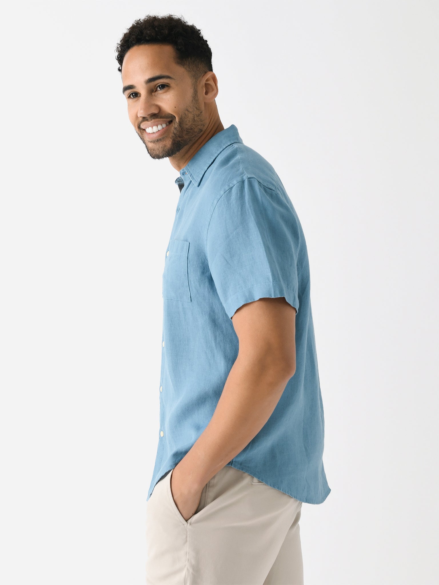 OLASHIRTxINDIGO-alt2