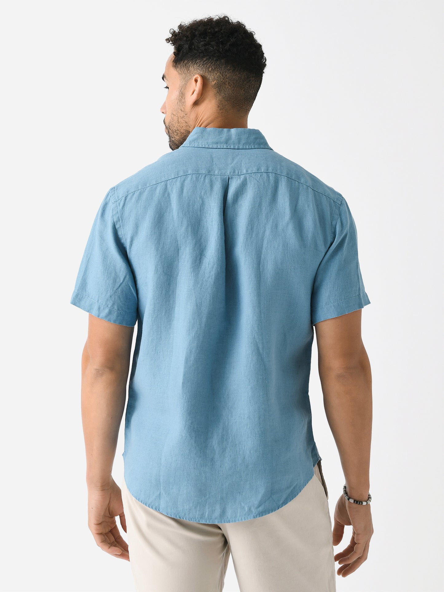 OLASHIRTxINDIGO-alt3