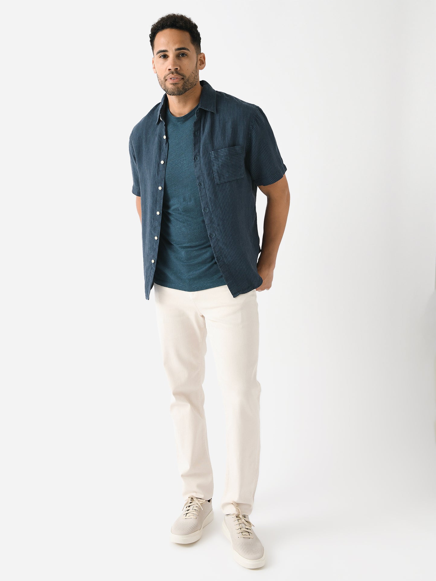 OLASHIRTxOVERDYEDUSK-alt1