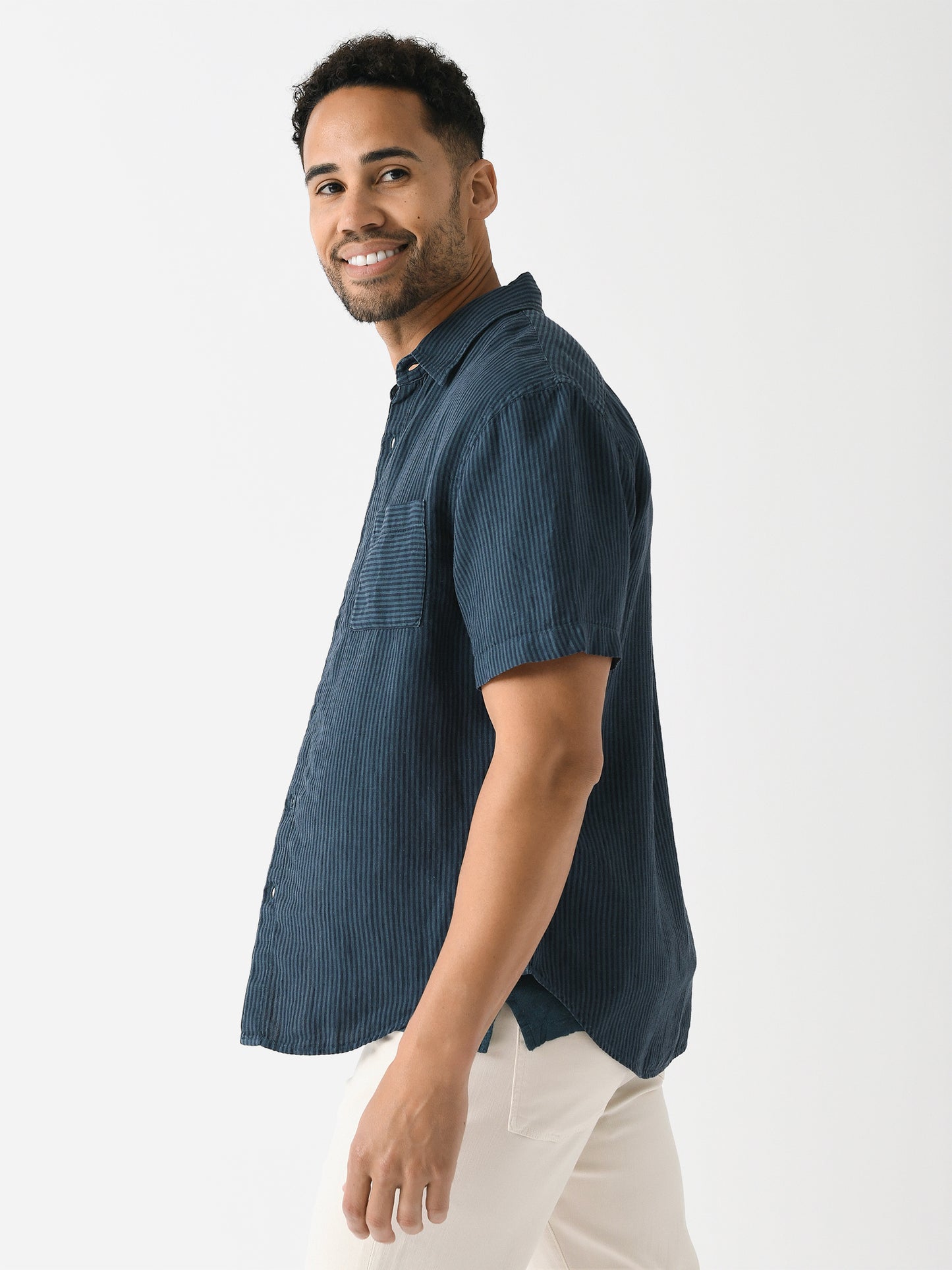 OLASHIRTxOVERDYEDUSK-alt2