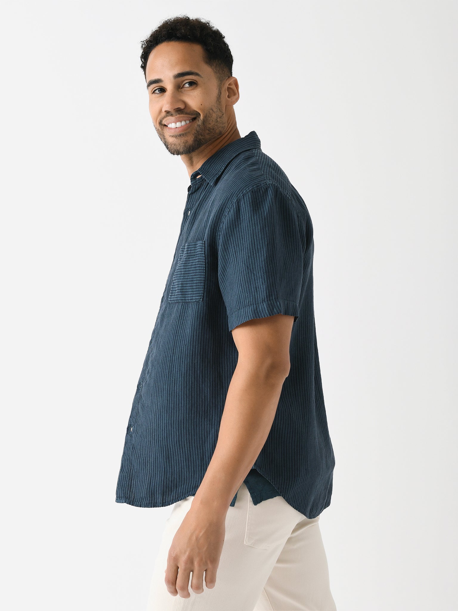 OLASHIRTxOVERDYEDUSK-alt2