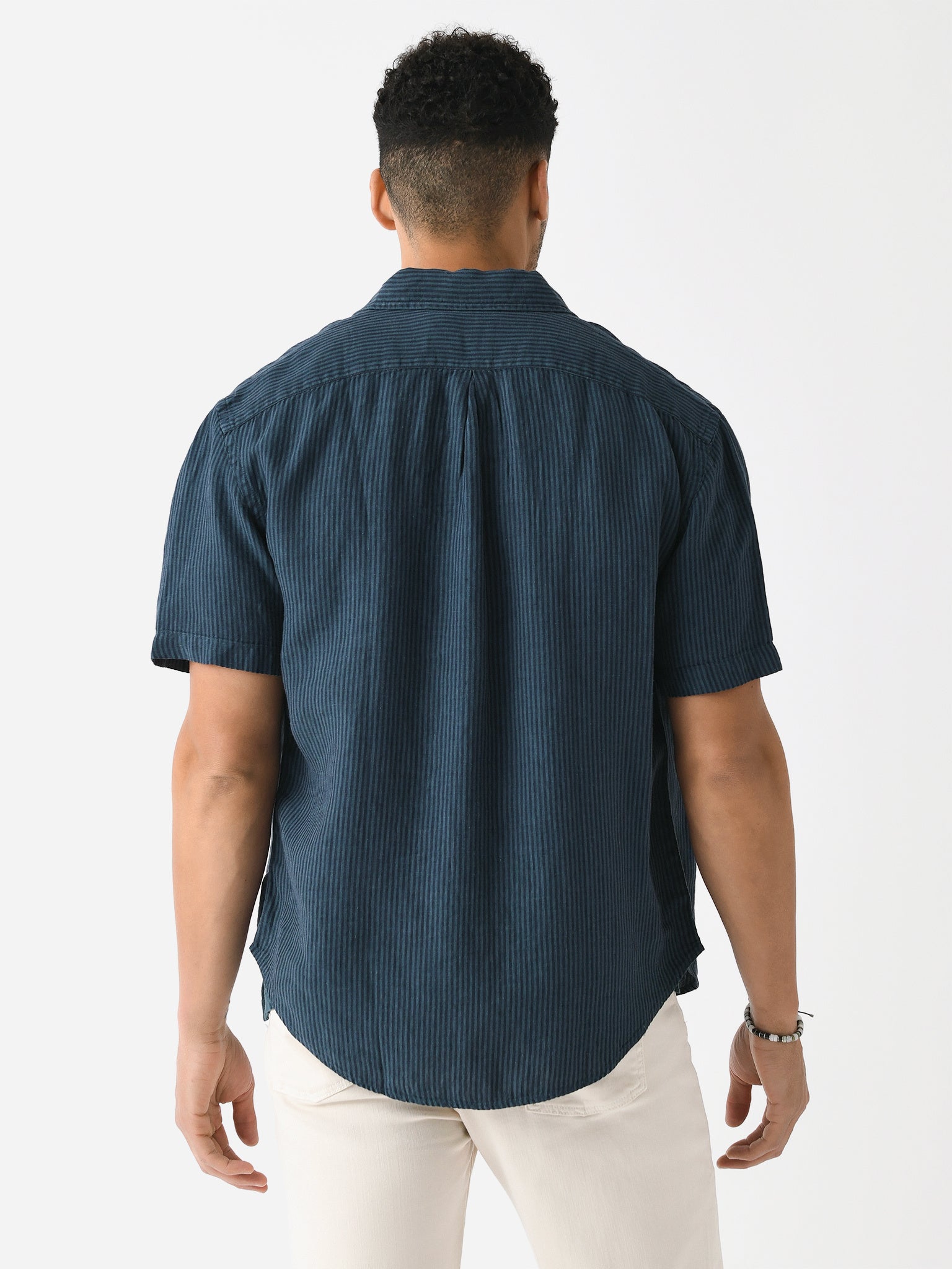 OLASHIRTxOVERDYEDUSK-alt3