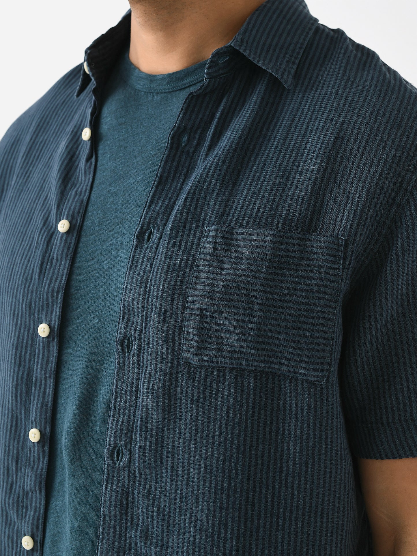 OLASHIRTxOVERDYEDUSK-alt4