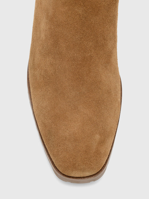 Vaneli Women's Oleg Boot - Saint Bernard