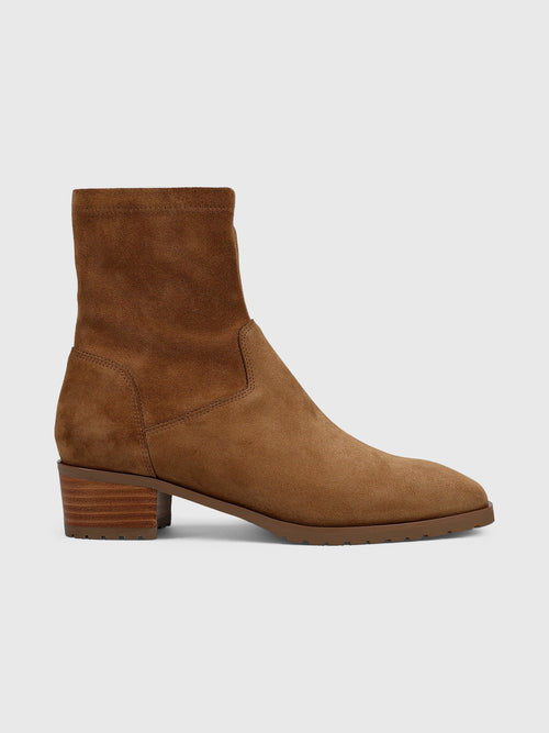 Vaneli Women's Oleg Boot - Saint Bernard