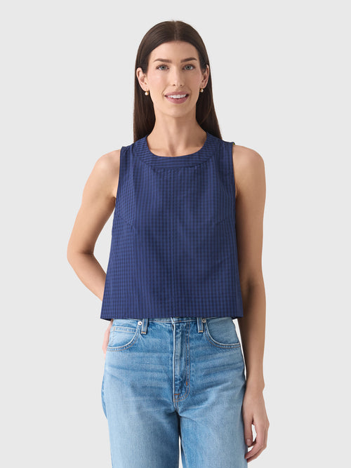 Dr Bloom Women's Olivia Top