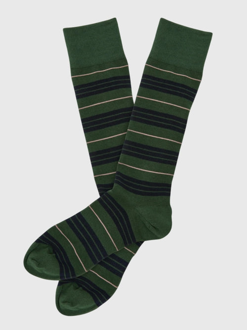 Dead Soxy Men's Oliver Dress Socks