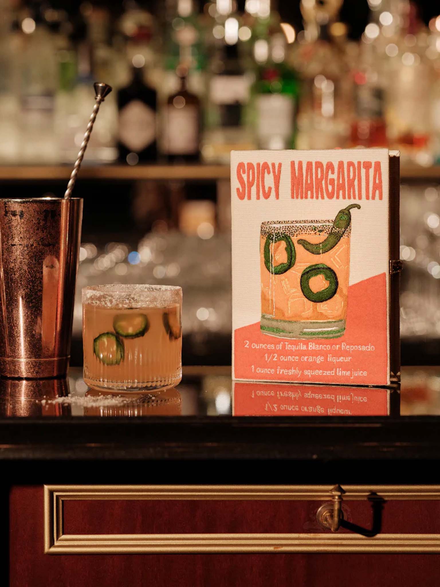 OLYMPIAGREECEBCLI02NxNACRE-alt1