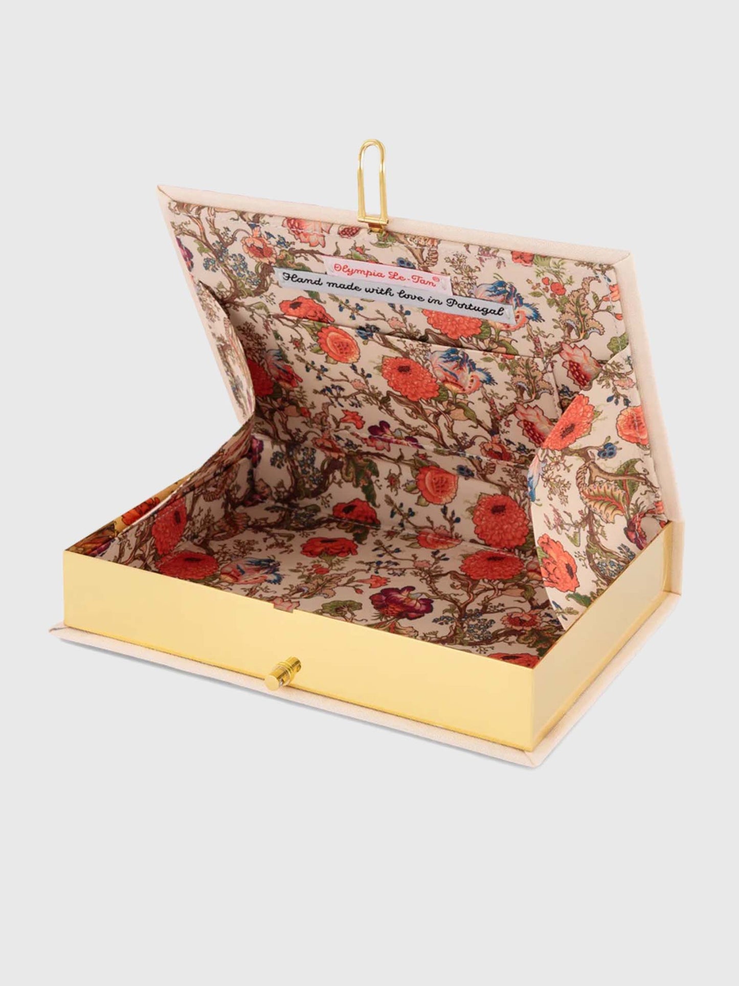 OLYMPIAGREECEBCLI02NxNACRE-alt2