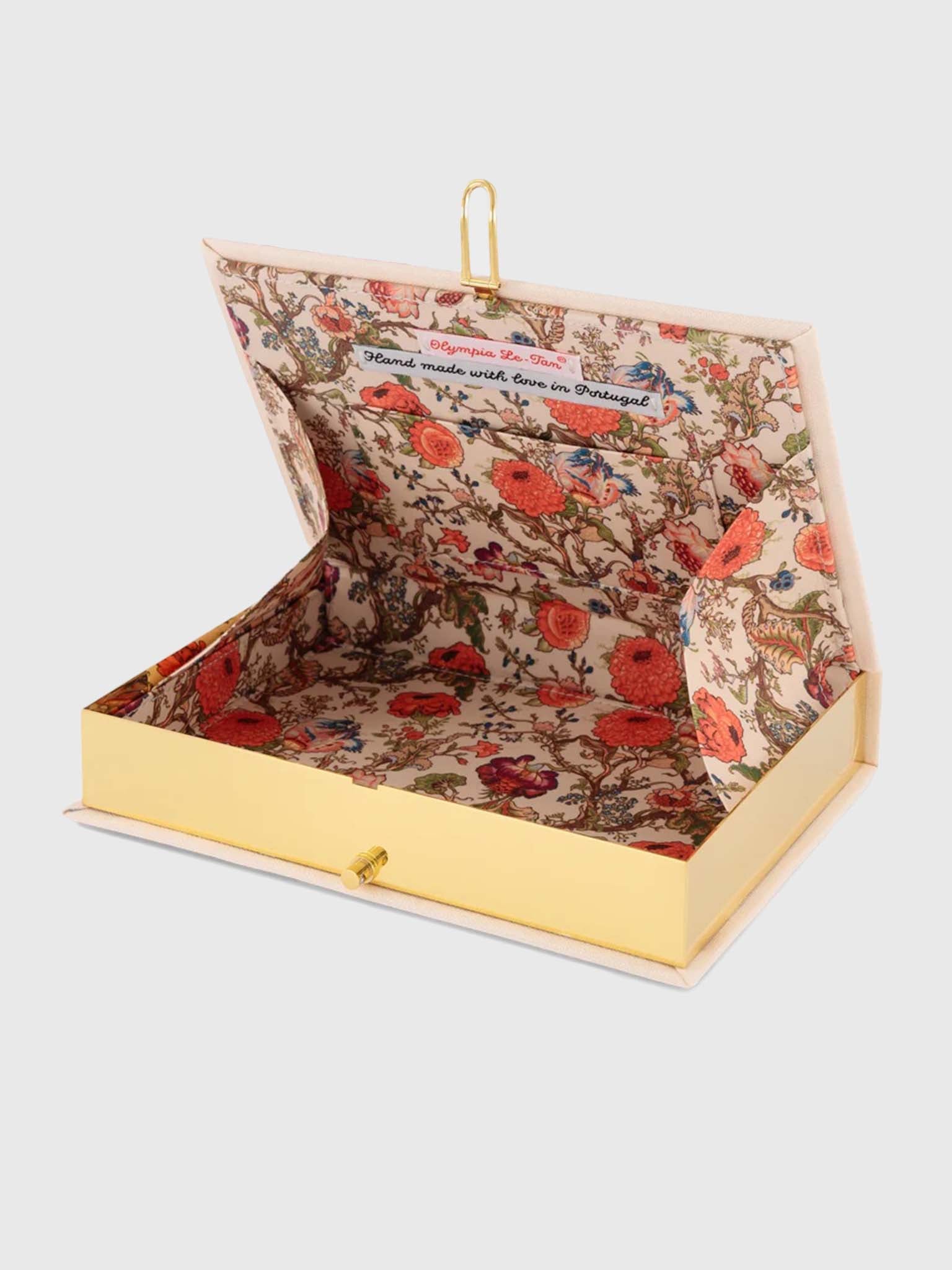 OLYMPIAGREECEBCLI02NxNACRE-alt2