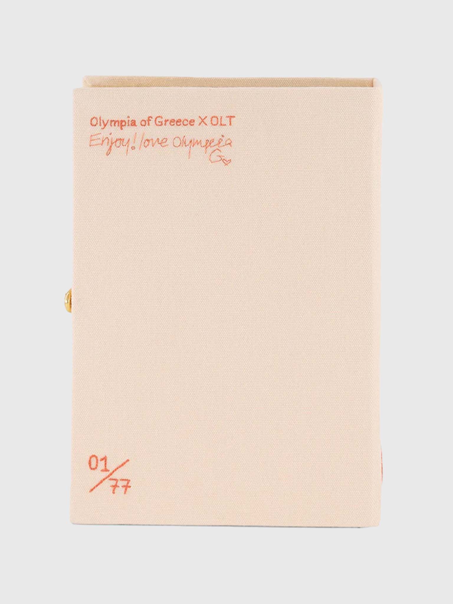 OLYMPIAGREECEBCLI02NxNACRE-alt3