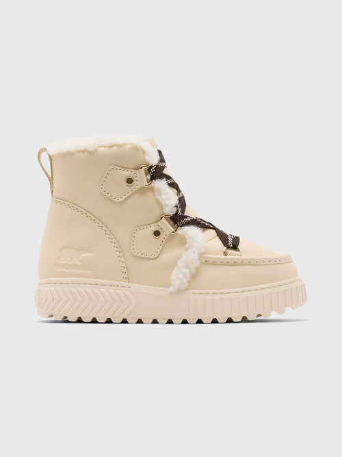 Sorel Women's Ona Ave Alpine Plus Winter Boot - Saint Bernard