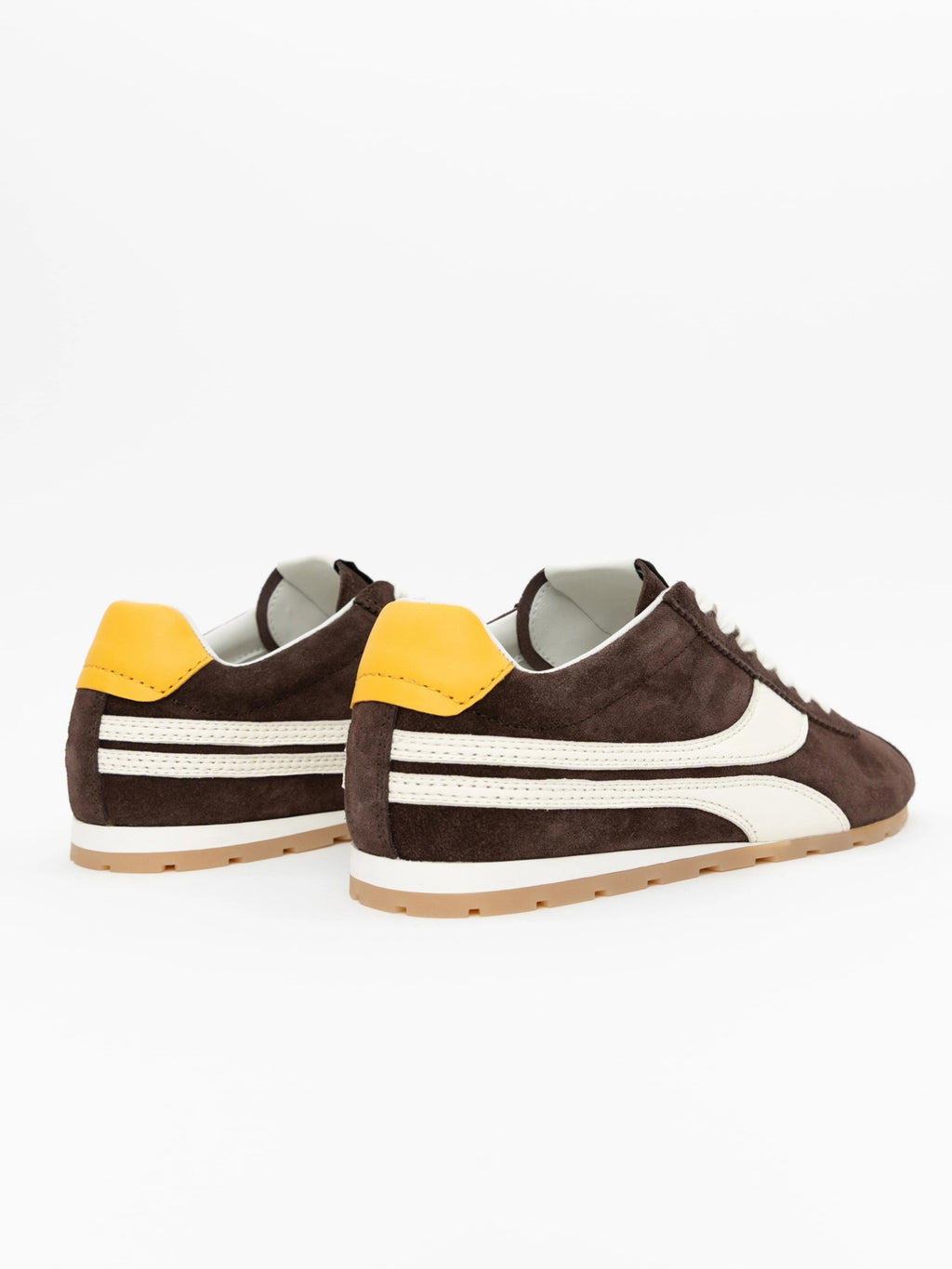 ONCEPTESSEXxESPRESSO-alt2