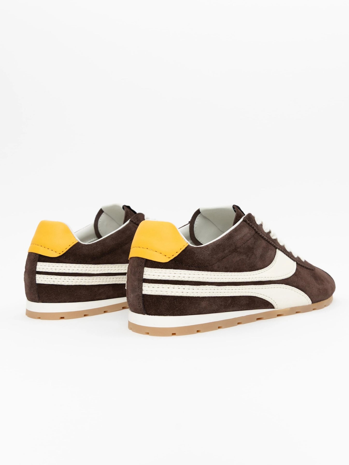 ONCEPTESSEXxESPRESSO-alt2