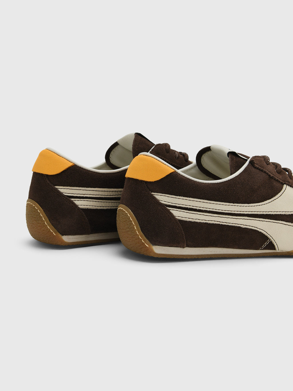Oncept Women's Essex Sneaker - Saint Bernard