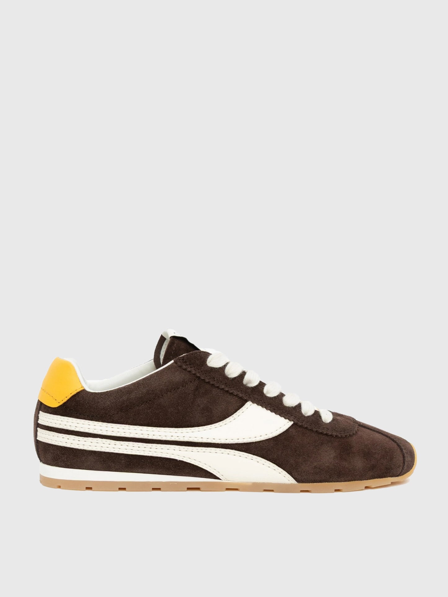 Oncept Women's Essex Sneaker - Saint Bernard