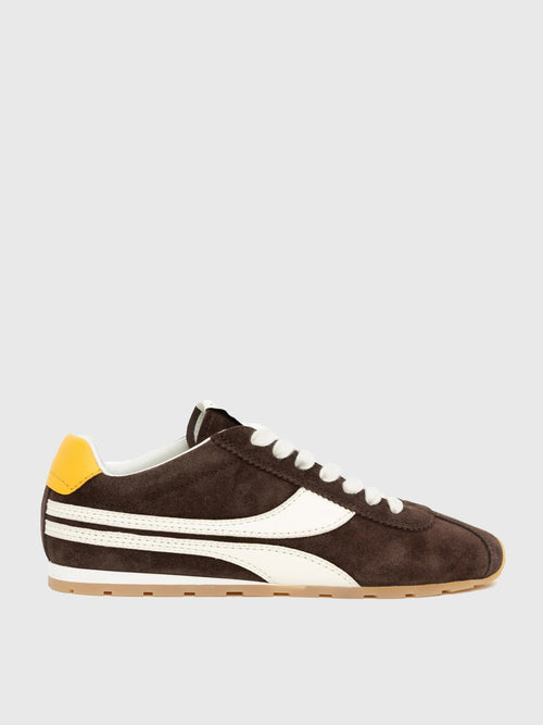 Oncept Women's Essex Sneaker