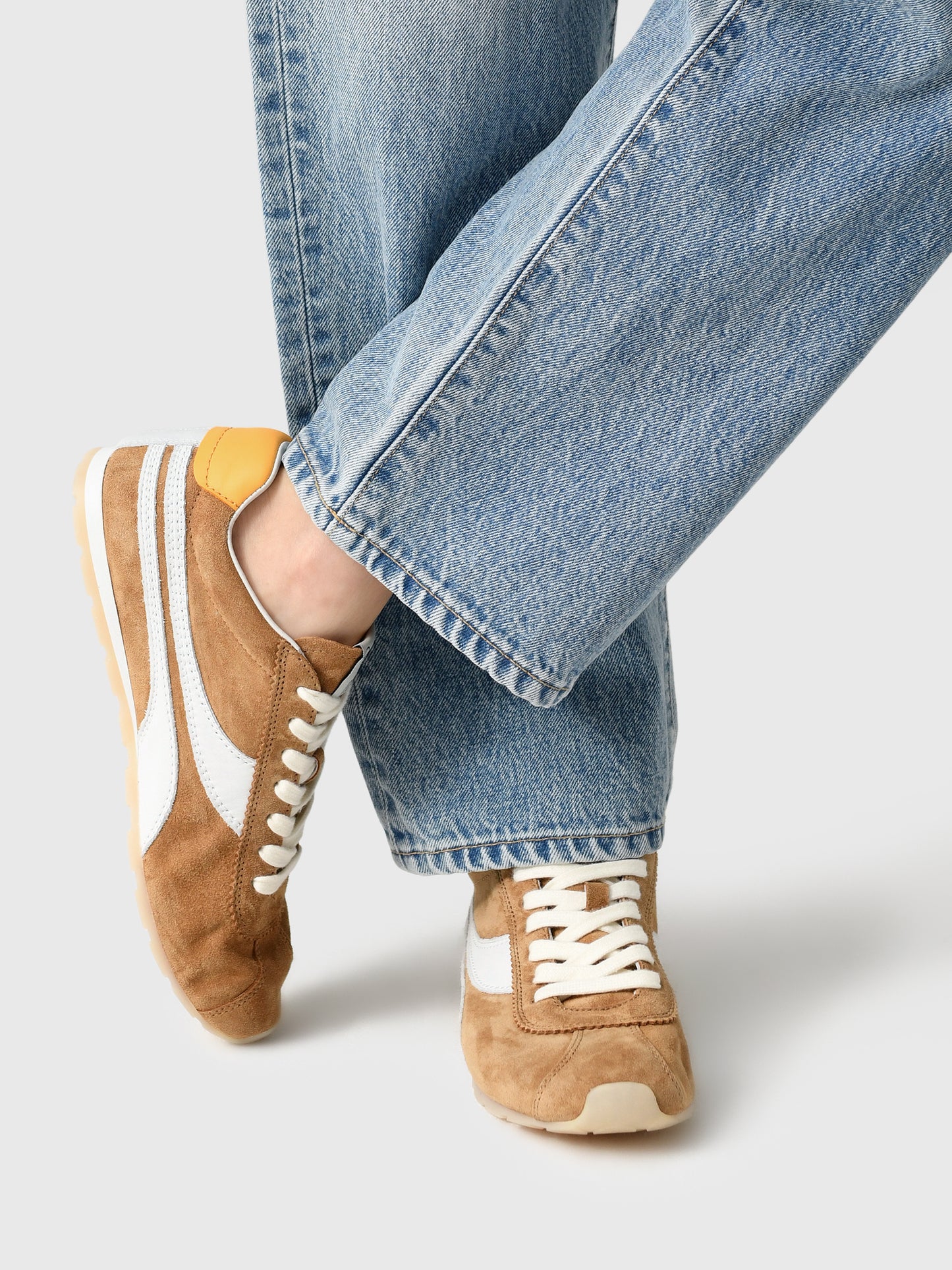 ONCEPTESSEXxGINGER-alt1