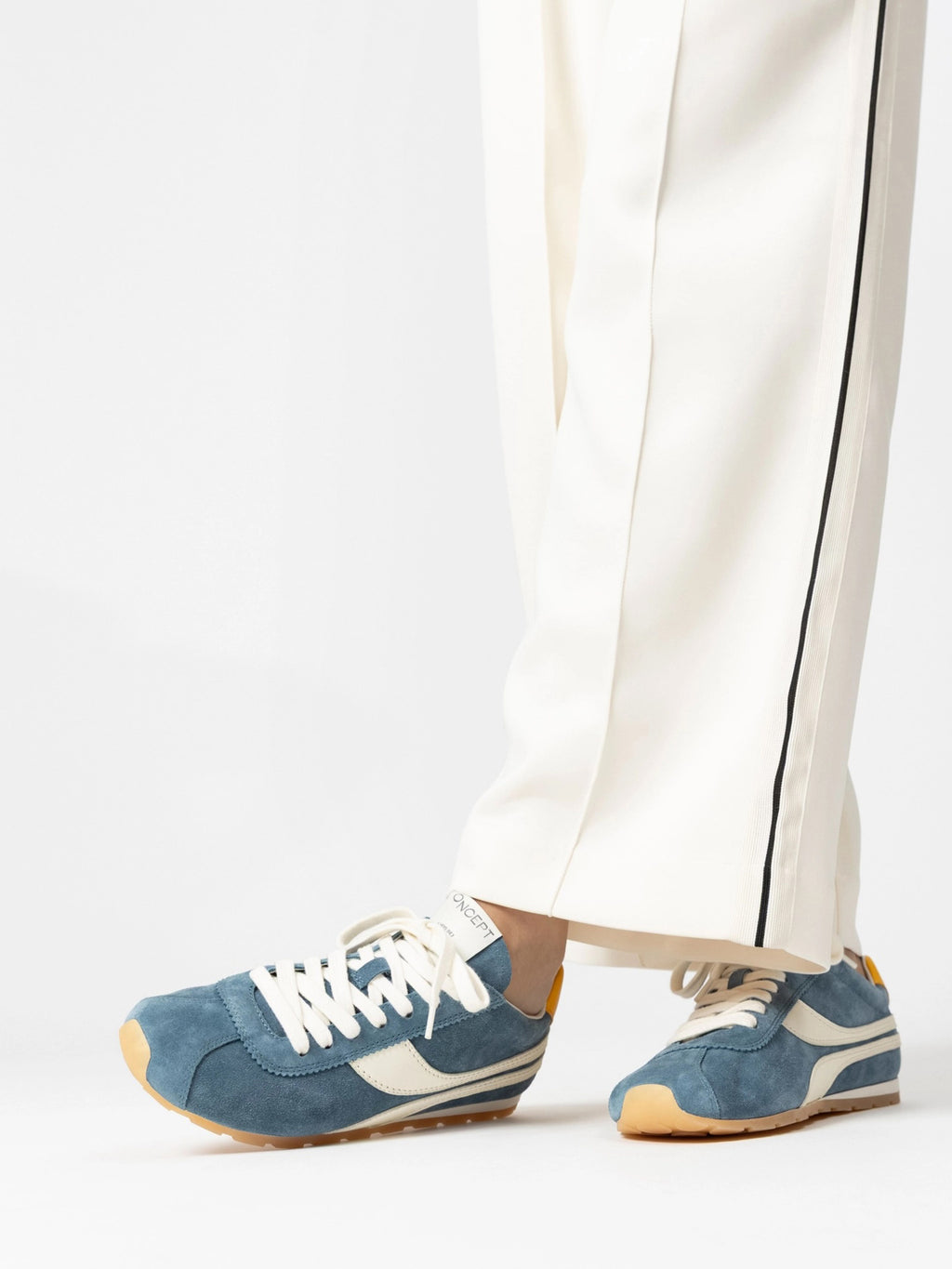 ONCEPTESSEXxHARBORBLUE-alt1