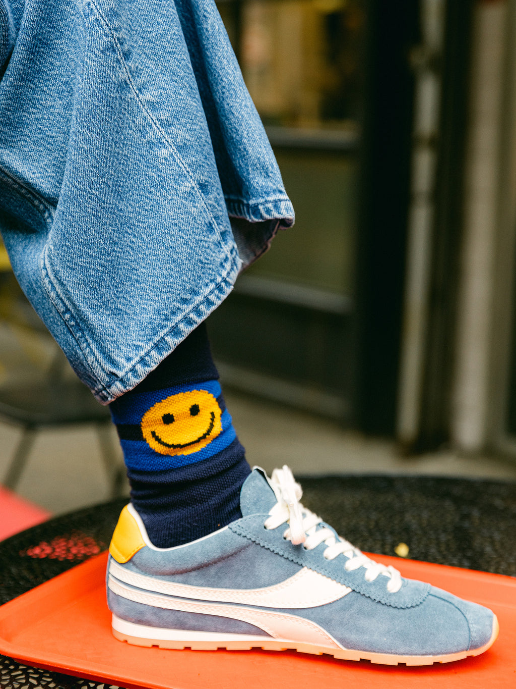 ONCEPTESSEXxHARBORBLUE-alt1