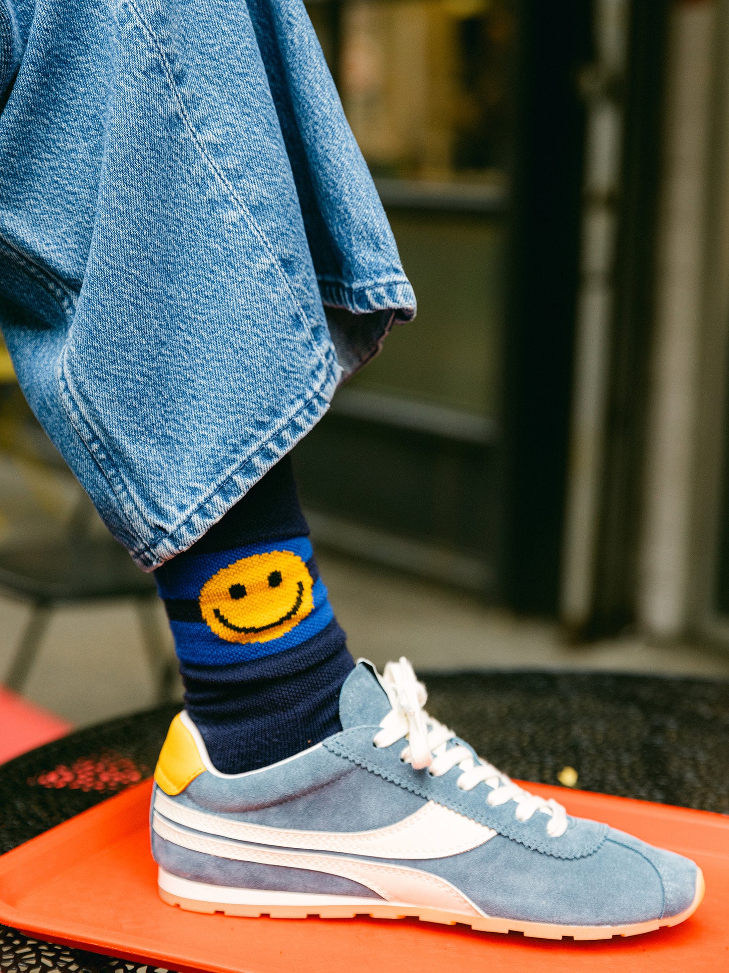 ONCEPTESSEXxHARBORBLUE-alt1