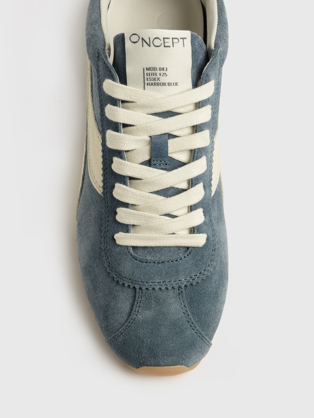 ONCEPTESSEXxHARBORBLUE-alt2