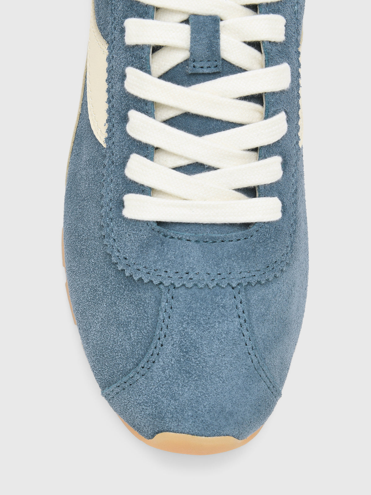 Oncept Women's Essex Sneaker - Saint Bernard