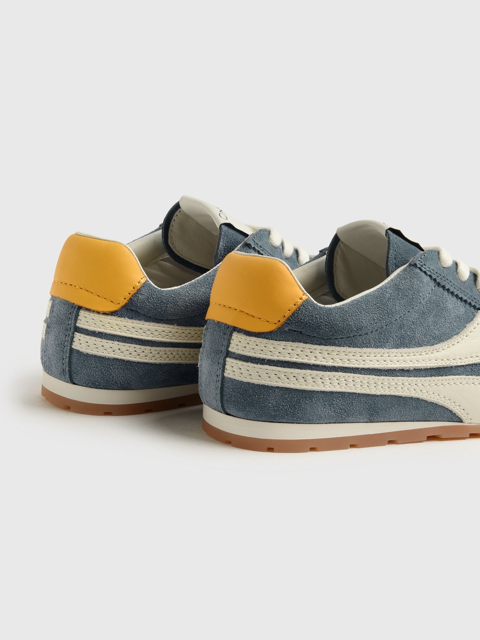 ONCEPTESSEXxHARBORBLUE-alt3