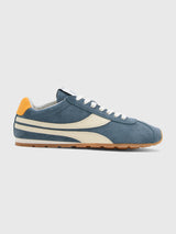 Oncept Women's Essex Sneaker