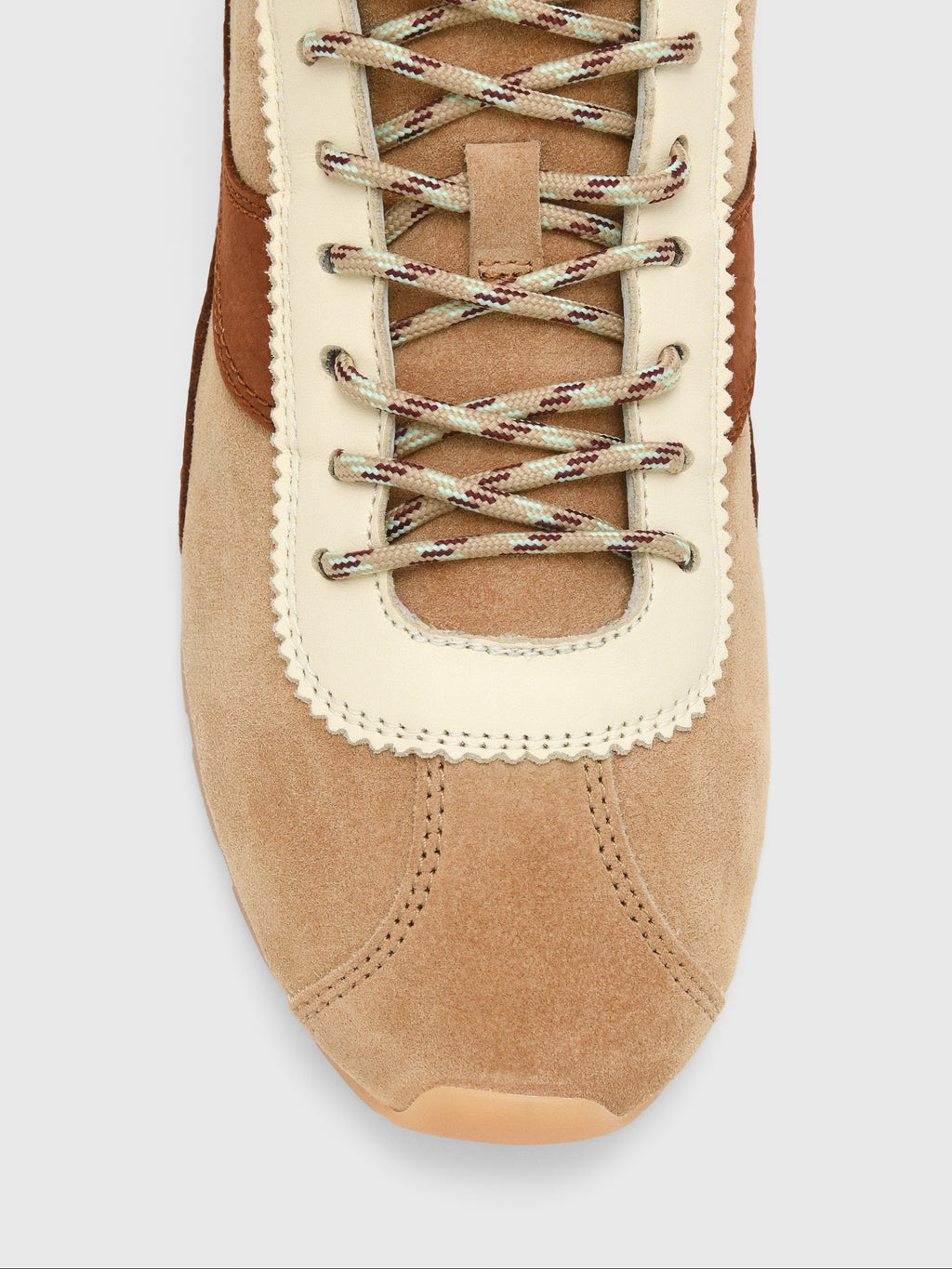 Oncept Women's Essex Sneaker - Saint Bernard