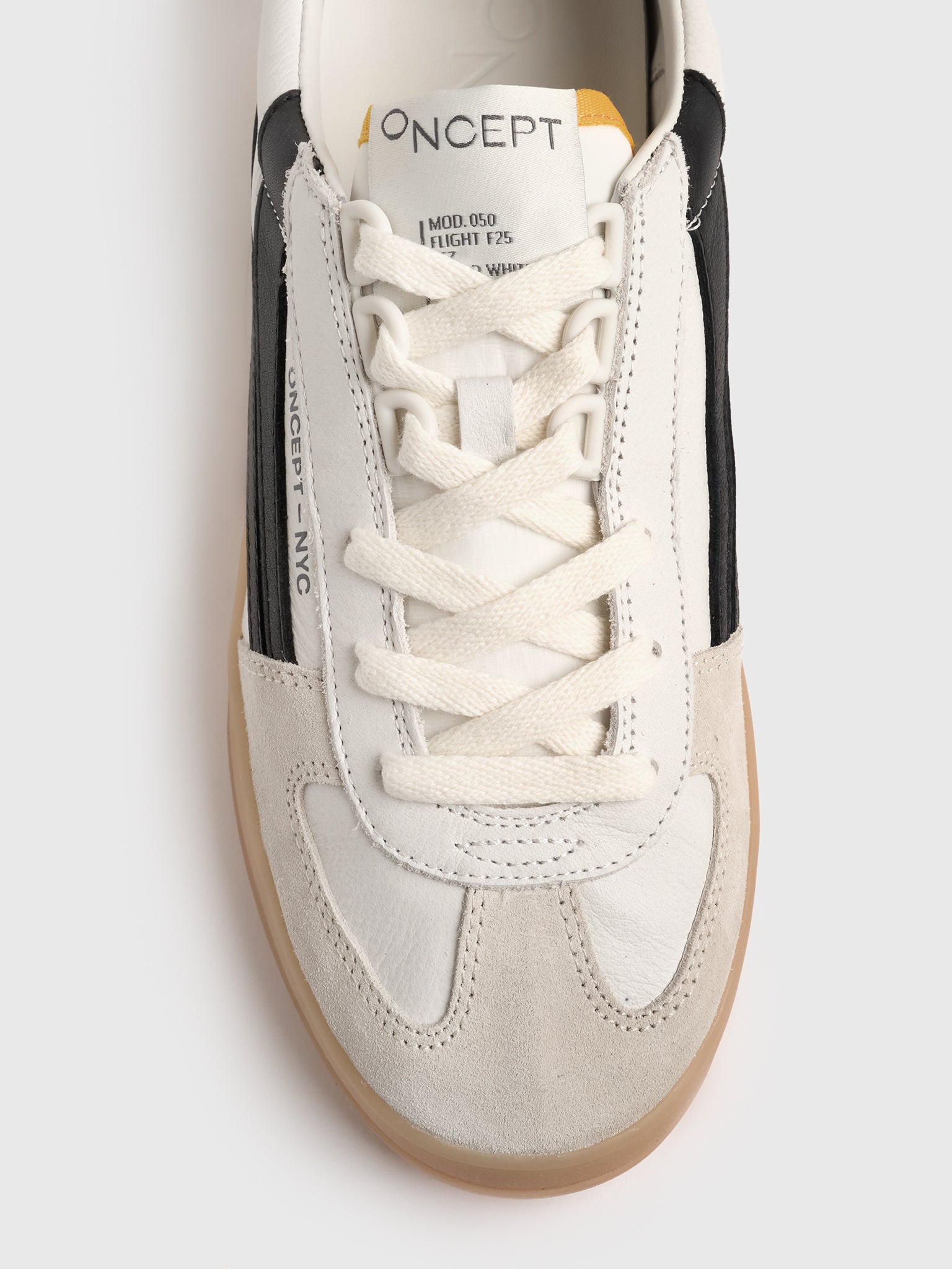 ONCEPTFEZxRETROWHITE-alt2