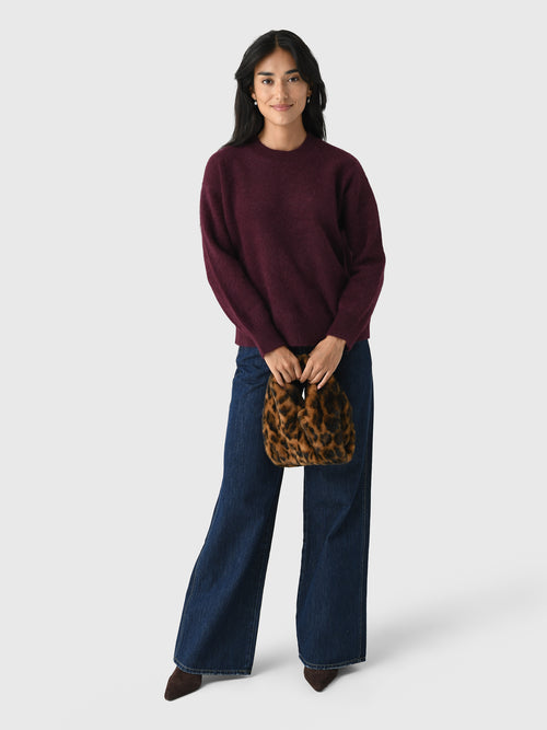 Oncept Women's Marlow Sweater