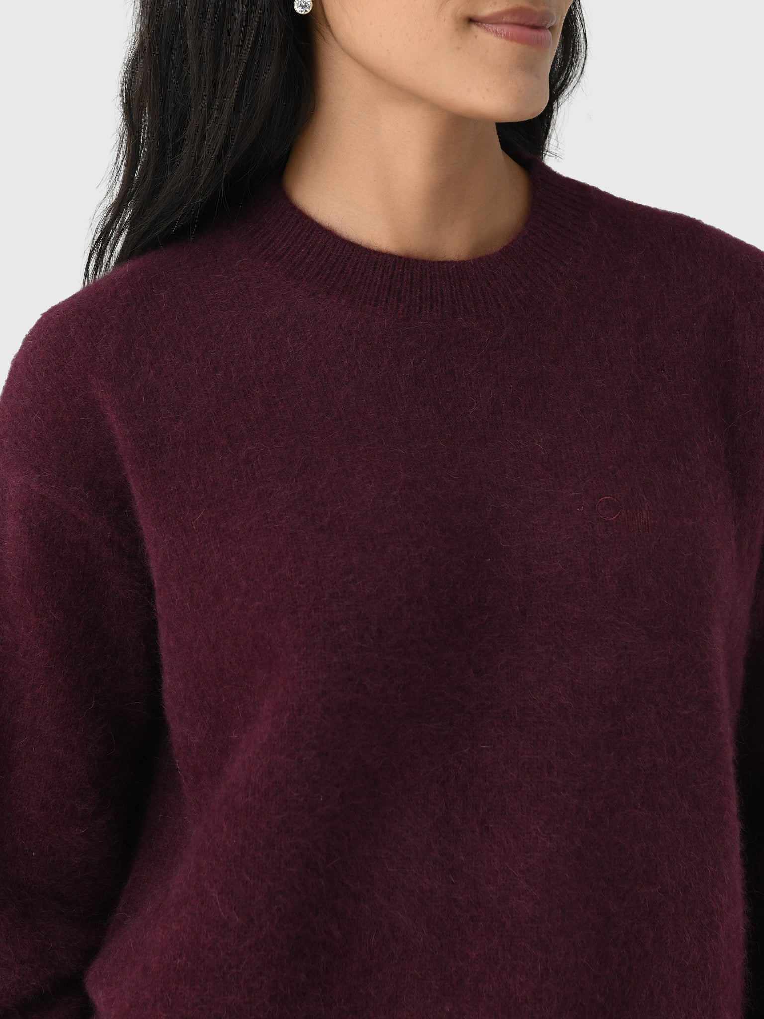 ONCEPTMARLOWxROYALBURGUNDY-alt4