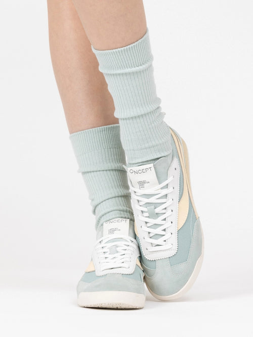 Oncept Women's Reno Sneaker