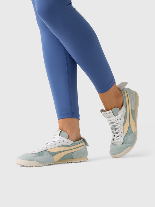 Oncept Women's Reno Sneaker