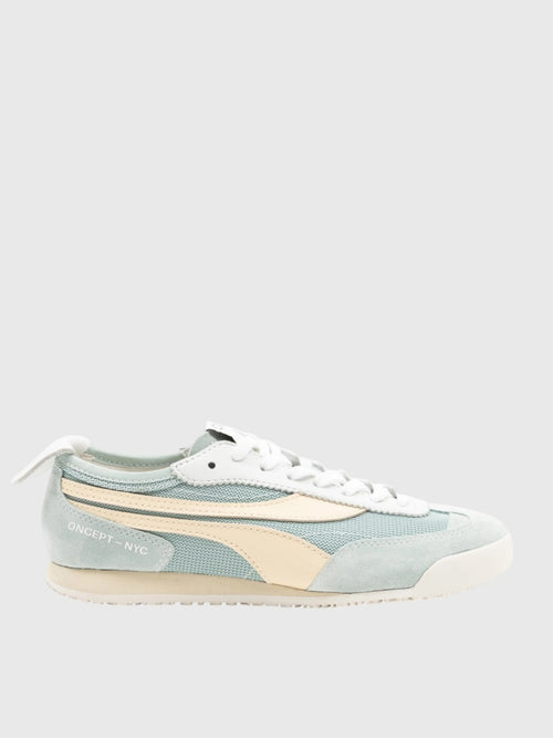 Oncept Women's Reno Sneaker