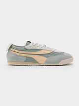 Oncept Women's Reno Sneaker - Saint Bernard