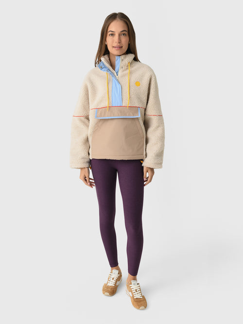 Oncept Women's Rowan Pullover