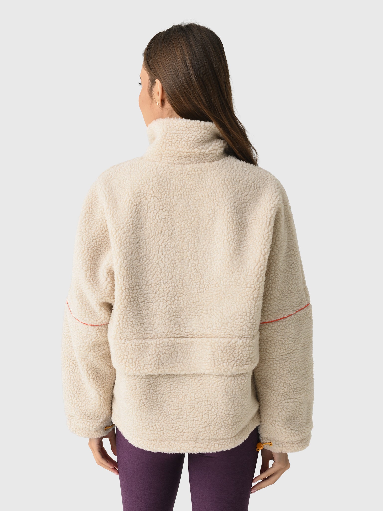 ONCEPTROWANxSOLARMULTI-alt2