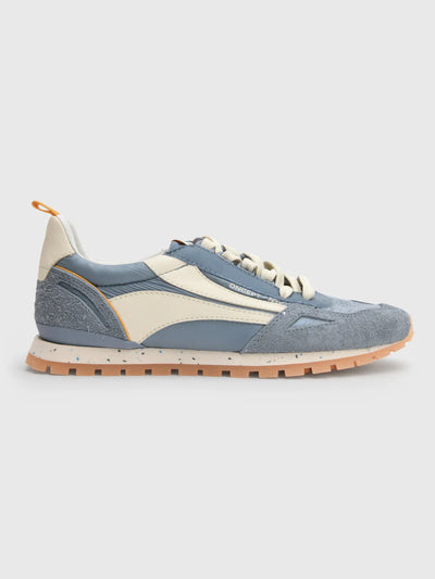 Oncept Women's Toronto Sneaker - Saint Bernard