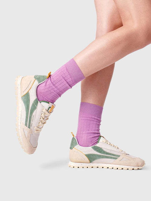 Oncept Women's Toronto Sneaker