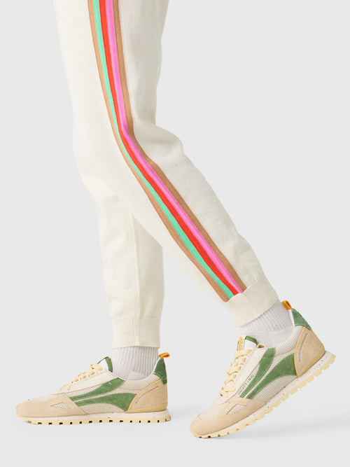 Oncept Women's Toronto Sneaker