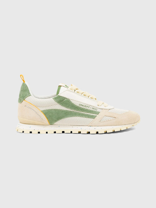 Oncept Women's Toronto Sneaker