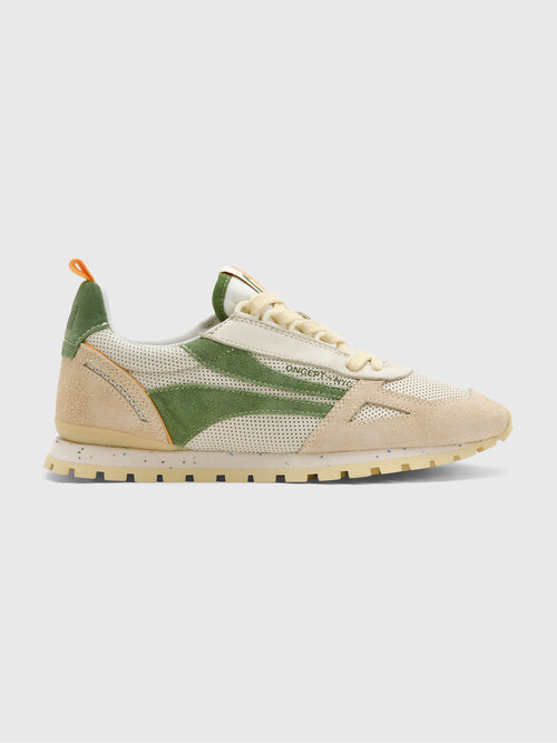 Oncept Women's Toronto Sneaker