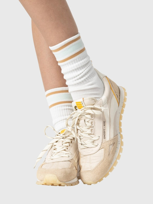 Oncept Women's Toronto Sneaker