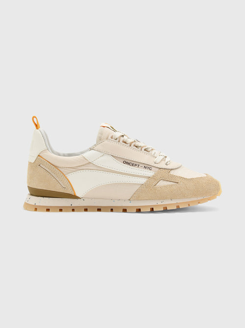 Oncept Women's Toronto Sneaker