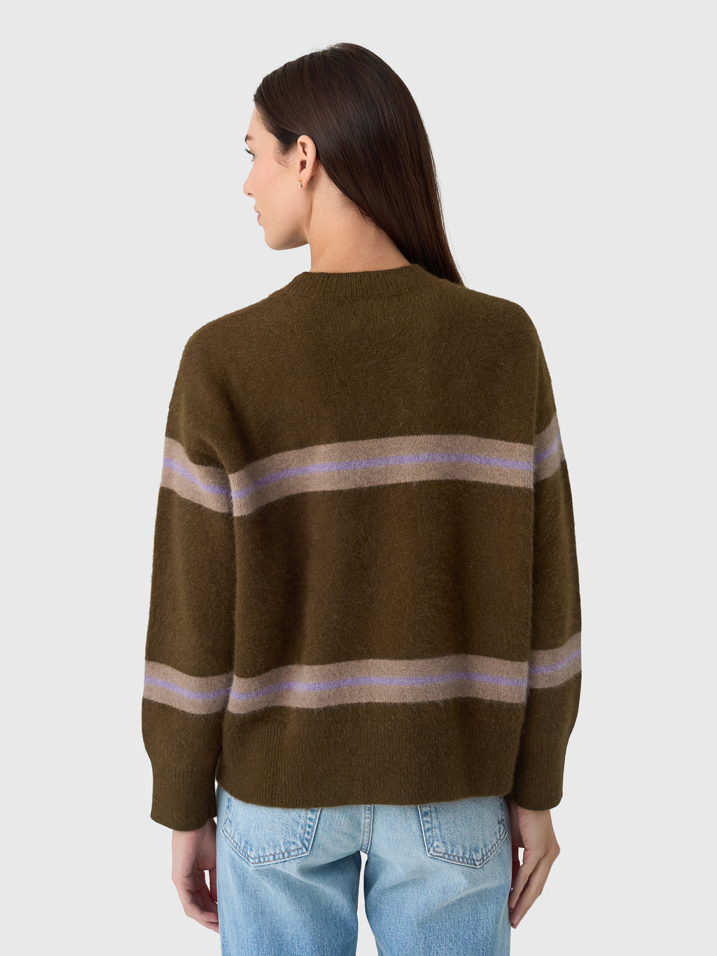 ONCEPTWILLOWxALPINESTRIPE-alt2