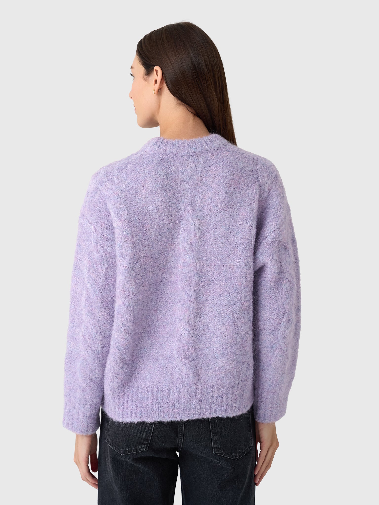 ONCEPT COOPERxWISTERIA-alt2